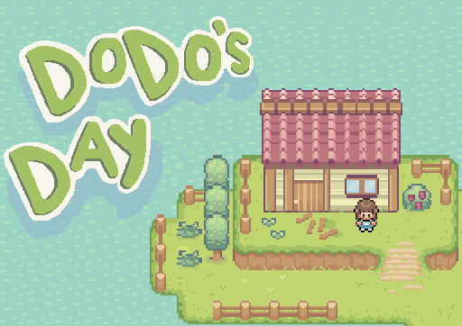 DodosDay